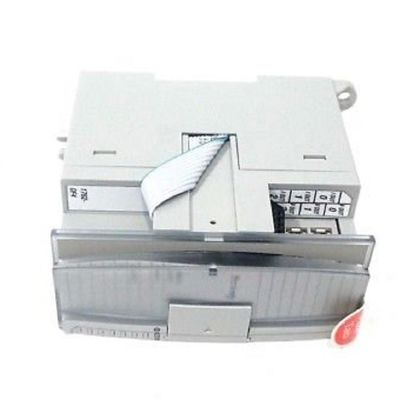 PLC 2085-IQ32T MICRO800 ENTRÓ EL MÓDULO, DIGITAL, 32 PUNTOS