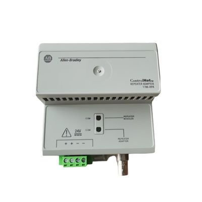 MÓDULO ANALÓGICO DE PLC 2085-OF4 MICRO800