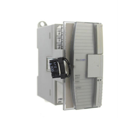 MÓDULO DE PROCESADOR DE PLC 1764-LSP MICROLOGIX