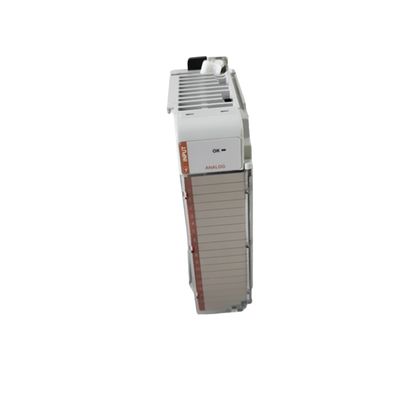 MÓDULO DE CONECTOR DE CABLE DE PLC 1786-BNC CONTROLNET