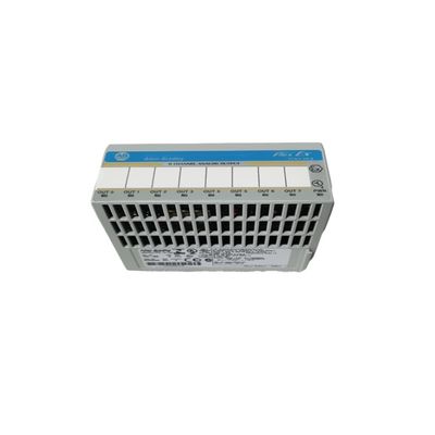 PLC 1797-IBN16 DOBLA EL EX MÓDULO DE ENTRADA DE 6 PUNTOS