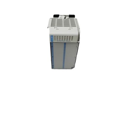 EX MÓDULO DE 4 PUNTOS DE PLC 1797-OB4D LEX