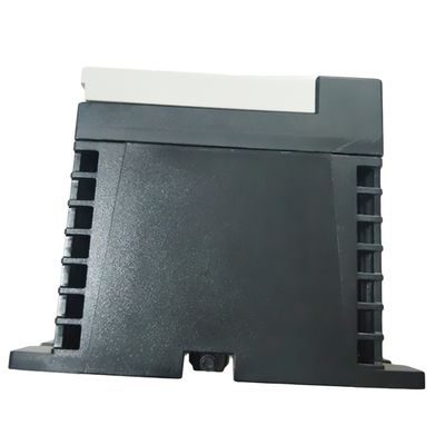 MÓDULO BAJO TERMINAL DE PLC 1440-TB-A POWERMONITOR