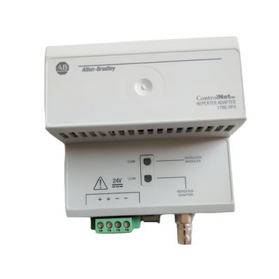 MÓDULO AMPLIADO DEL CODIFICADOR DE PLC 25-ENC-2 POWERFLEX