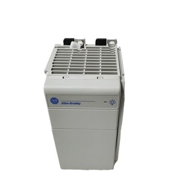 MÓDULO DE LA EXTENSIÓN DE PLC 440R-EM4R2D PANELVIEW
