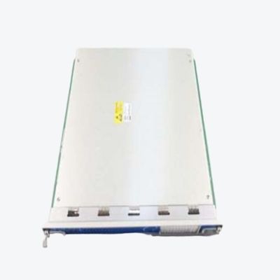 BN 163179-01 3500/60 del MÓDULO de sistema de vigilancia de la vibración de la temperatura 3500