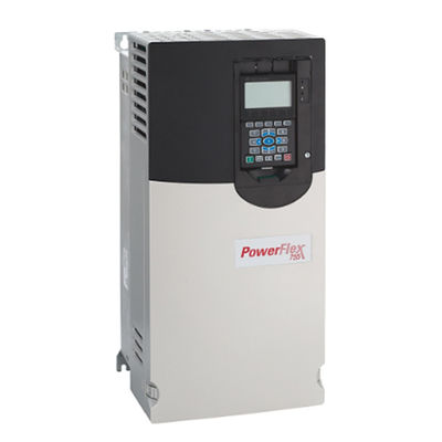 MÓDULO AMPLIADO DEL CODIFICADOR DE PLC 25-ENC-1 POWERFLEX