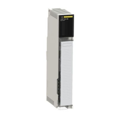 SCHNEIDER 140CPU53414A MODICON QUANTUM POWER PLC MODULE