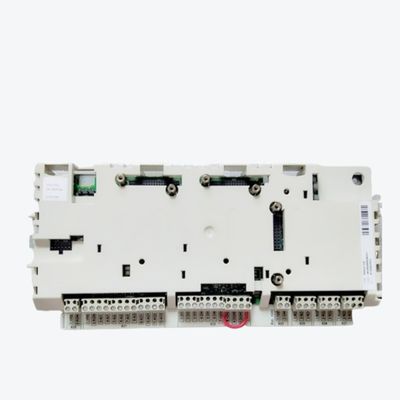 ABB SNAT 7261 NBN DCS PCB CIRCUIT BOARD
