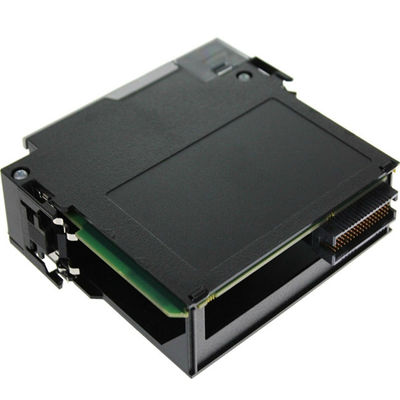RELOJ DE TIEMPO REAL DEL MÓDULO DE LA MEMORIA DE PLC 1764-MM1RTC MICROLOGIX