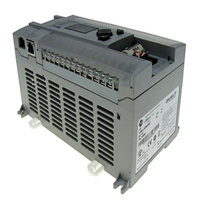 INTERRUPTORES DE LÍMITE DE PLC 802T-D1UE802T OILTIGHT