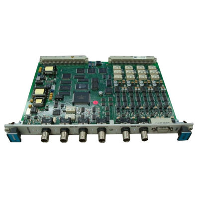 REGULADOR PROGRAMABLE DE LA LÓGICA DE CS1W-BC083 OMRON