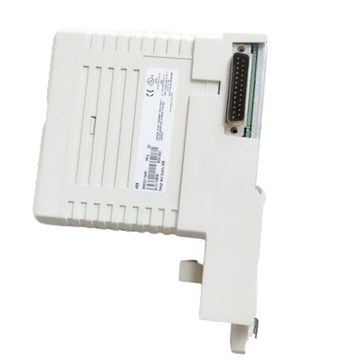 ABB 560CMU02 1KGT012600R0001 COMMUNICATION UNIT MODULE