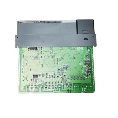 REGULADOR PROGRAMABLE DE LA LÓGICA DE CS1W-SCB21 OMRON