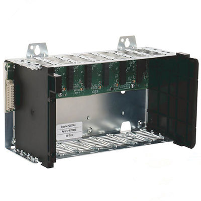 MÓDULO DE RETRANSMISIONES DE LA SEGURIDAD DE PLC 440R-D22R2 GUARDMASTER