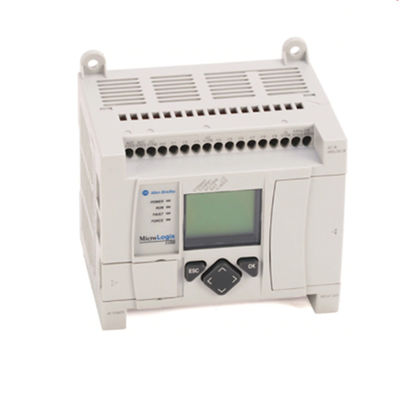 MÓDULO DE RETRANSMISIÓN DE LA SEGURIDAD DE PLC 440R-E21357 SER A