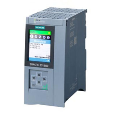 MÓDULO PROGRAMABLE DEL REGULADOR DE LA LÓGICA DE KOYO SR-21-EX