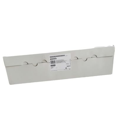 El PLC programable original KOYO Z-8ND1 del regulador de la lógica entró el módulo de retransmisión