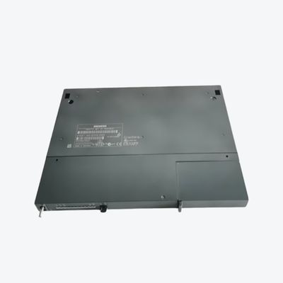 MÓDULO HECHO SALIR PROGRAMABLE DE REGULADOR DE LA LÓGICA DEL PLC DE KOYO E-05T