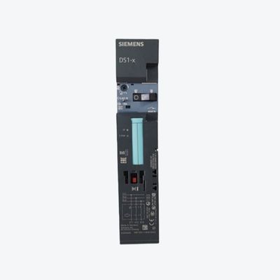 MÓDULO DEL PLC DE KOYO Z-05B-C/DL240CPU/Z-16ND2/F2-04AD-1/F2-02DAS-1/Z-8TR1