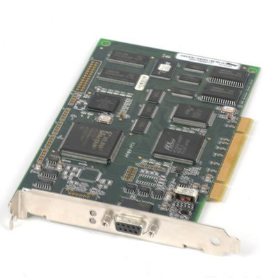 MÓDULO DEL ADAPTADOR DE MOLEX SST-PFB-SLC-ADP USB