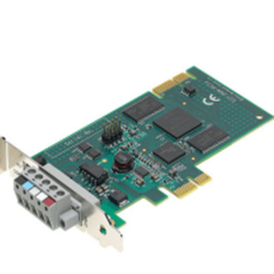 MÓDULO DE CONECTOR DE MOLEX APP-WEB-SER-M APPLICOM