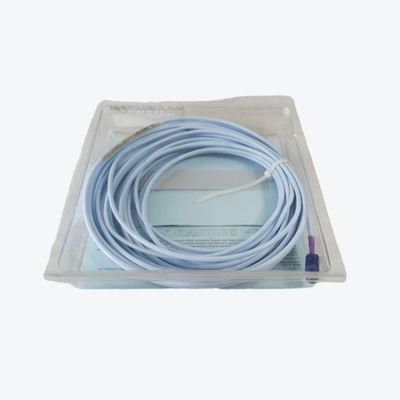 Bently Nevada 330103-11-16-10-12-05 3300 XL Cable de sensor de proximidad