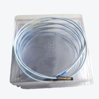 Bently Nevada 330103-00-13-10-12-05 3300 XL Sensor de proximidad de cable