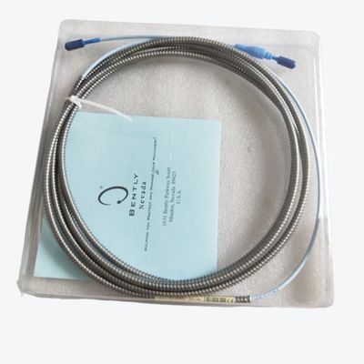Bently Nevada 330103-17-22-10-12-05 3300 XL Cable de sensor de proximidad