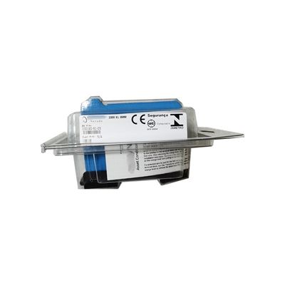 Bently Nevada 330102-00-71-10-02-05 3300 XL Cable de sensor de proximidad