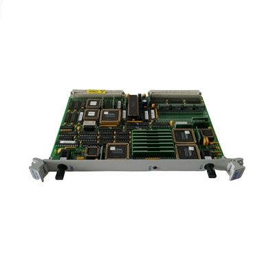 GE PMC-5565PIORC-210000 256 MByte Memory Multimode Transmission Module