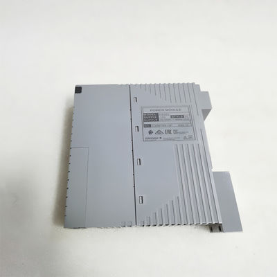 YOKOGAWA PW482-50 S2 PLC Dual Redundant Power Input/Output Module