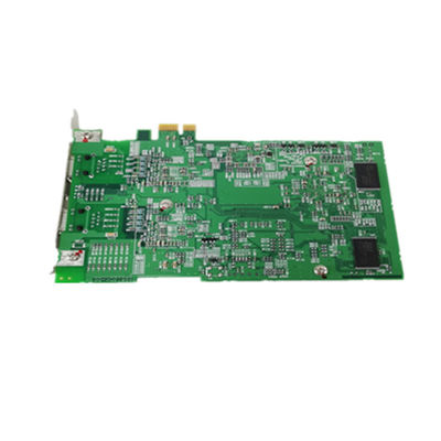 YOKOGAWA SAI143-H03 PLC Modulo de entrada / salida de la unidad de nodo de seguridad