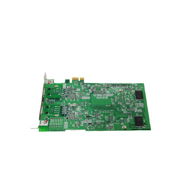 SAI143-S53 YOKOGAWA SAI143-S53 Módulo de entrada / salida del mando de mando de la unidad de nodos de seguridad