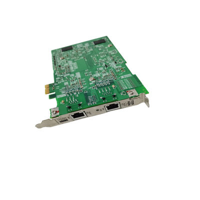 Nuevo YOKOGAWA ADV151-P00 PLC Modulo de entrada/salida analógico Entrega rápida