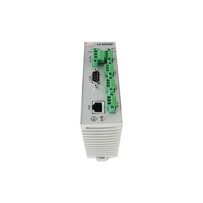 ABB TK501 1SAP180200R0001 Cable de programación de automatización distribuida DCS
