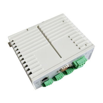 ABB MB805A DCS Base de montaje del módulo PNI800