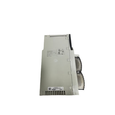 Control de lógica programable de Schneider TM258LF66DT4L PLC original M258