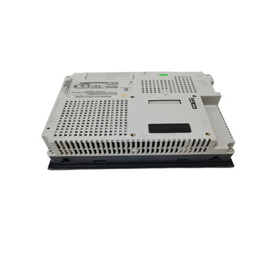 Schneider BMXDDO1602H PLC BMX Serie X80 Módulo de entrada digital controlador dedicado