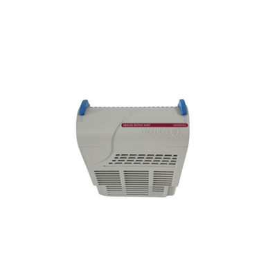 Emerson KL2101X1-BA1 DCS Charm Entrada / Salida de la tarjeta para plantas químicas