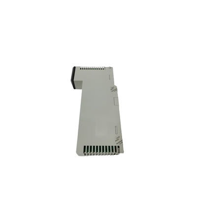 Modulo de controlador lógico programable de control de mando por control automático Schneider 140CPS11420C