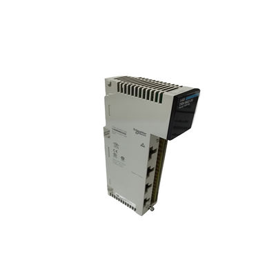 Schneider TSXASZ4D1 Módulo de control automático Componente electrónico nuevo y original