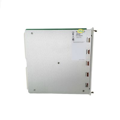 Bently 21747-045-00 PLC Sensor de vibración Probación PLC Proximidad