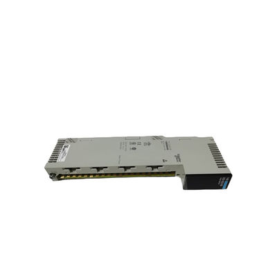 Los motores de proceso de CA de baja tensión de Schneider ATV630C31N4 PLC