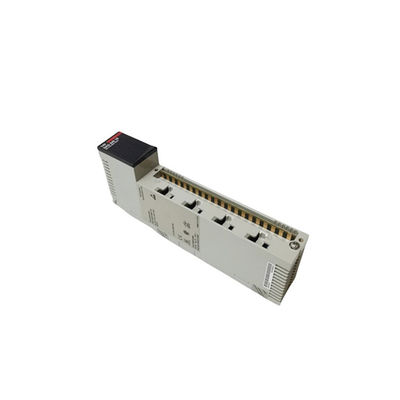 Schneider ATV320U30N4C controlador PLC Inverter Nuevo y original