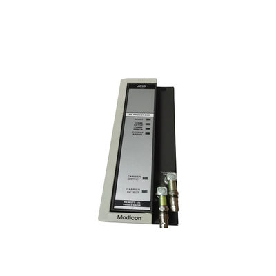 Schneider XBTGT4330 PLC nueva y original pantalla táctil PLC