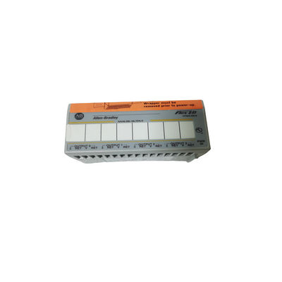 AB 1489-M1C040 PLC Bulletin 1489-M Corruptor térmico magnético