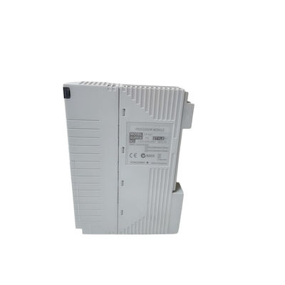 El vendedor de oro YOKOGAWW AIP521-S1 PLC Seguridad módulo de entrada analógico Nuevo.