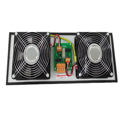 Vendedor de oro Honeywell 51303979-500 PLC Modulo de control avanzado Nueva llegada original