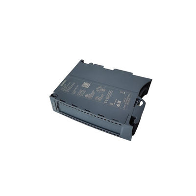 Siemens 6AV6642-8BA10-0AA0 Piezas industriales pantalla táctil programable